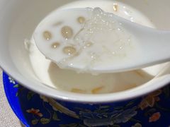-龙猫意杯花园餐厅(芙蓉湖店)