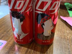 -老城区炭火牛蛙锅(国展中心店)