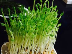 -川中故事·成都老火锅(东书房店)