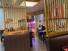 -蛙小侠(长安万科店)