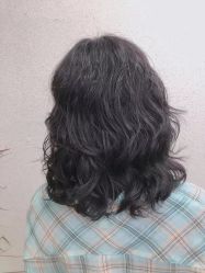-纤手艺人