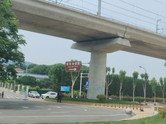 -汤山欢乐雪世界