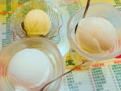 -顺记冰室(宝华路店)