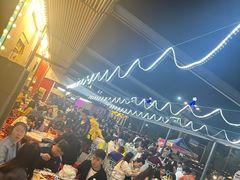 -味道工厂楚虾王(龙虾城店)