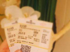 -英皇UA电影城(虹桥天地店)