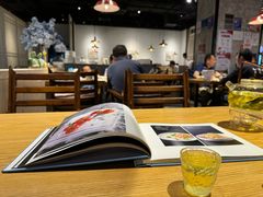 -小大董·烤鸭(五棵松店)