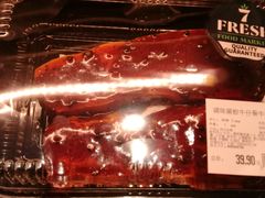 -7fresh七鲜(大族广场店)