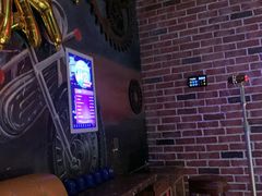 -歌库K馆量贩KTV(万达广场店)