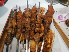 -相约·羊村小馆(长沙路店)