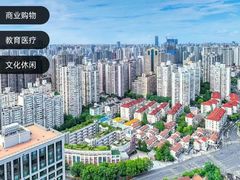 -上海市第一师范学校附属小学