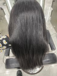 -Coo Hair salon