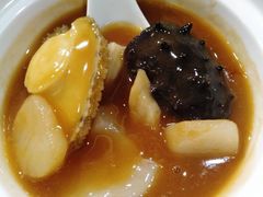 宫廷佛跳墙-麟1929(外滩店)