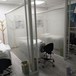 -美肌工坊皮肤管理