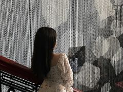-邮政博览馆