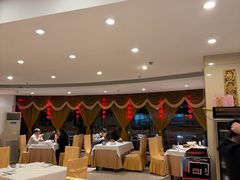 -北京全聚德(方庄店)