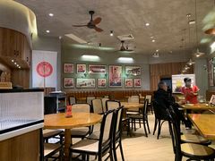 -东就鸭饭店·古早海南菜(友谊南海城店)