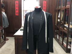 -新加坡牛车水原貌馆
