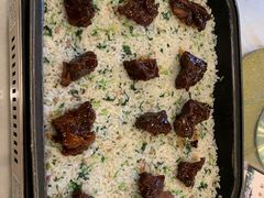 牛肉大咖-清华酒楼(盘门店)