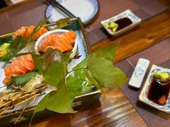 -KITON喜豚(清晖园店)