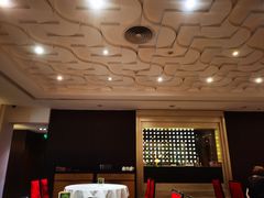 大堂-苏浙汇(朝外店)