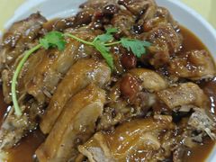 -众源美食(光复阁店)