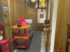 -驰明粗粮小厨(湖滨路店)