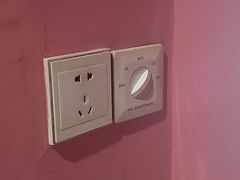 -铜锣湾KTV(木渎店)