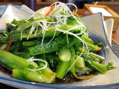 -老灶房-四川土菜(开元店)