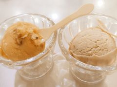-雪山晋乡楼(食品街店)