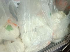 -袁大头包子(光华路店)