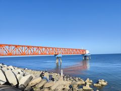 -天津妈祖文化园