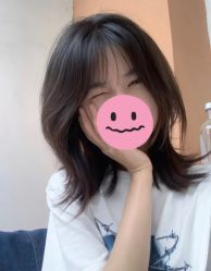 -MAKE SENSE美可沙龙