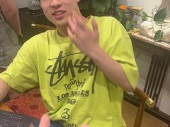 -剧狐剧本杀(徐汇1号店)