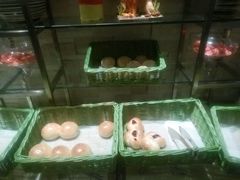 -宁波逸东豪生大酒店·豪生咖啡厅