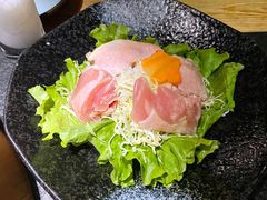 胡椒猪肚鸡-湊湊火锅·茶憩(石家庄万象城店)