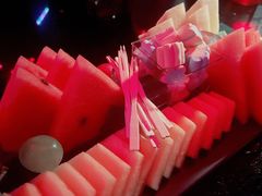 -玩乐大师·奥斯卡(济南店)