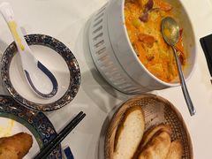 -正院大宅门烤鸭(首体店)
