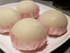 -海底捞火锅(亲贤北街店)
