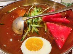 -丰茂烤串(金源店)