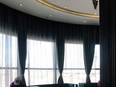 -眉州东坡(北苑华贸店)