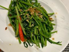 -蕉叶·泰国歌舞风情(世贸店)