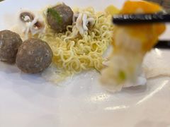 -鱼醉无骨鱼·中山脆肉鲩(荔湾路店)