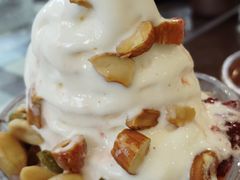 -迎宾楼(解放西街店)