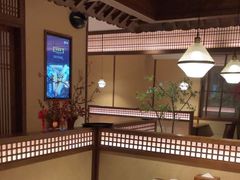 -揽季锅物会.福建黄鱼.海鲜姿造(五四路店)