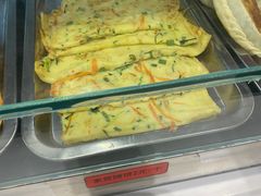 -君达小吃(紫御长安店)