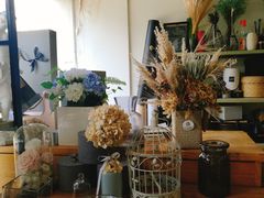 -参差咖啡(水果湖公园店)