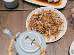 -添好运(武商MALL店)