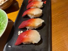 -味见·荣家(亚泰大街店)
