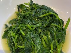 -川正旺江湖菜(三元桥店)