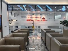 -牙博士口腔品牌连锁(昆山城区店)